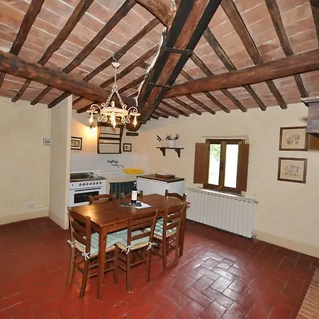 Tolomei