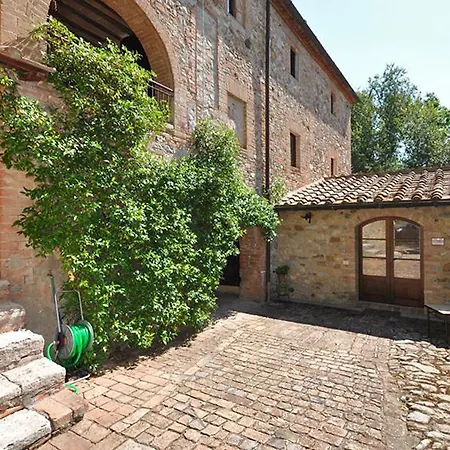 Tolomei