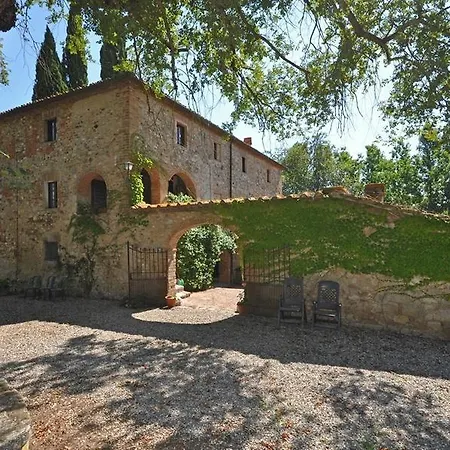 Tolomei
