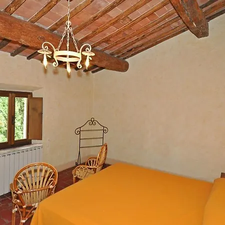 Tolomei * Pianella (Siena)