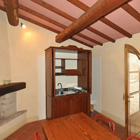 Tolomei Pianella (Siena)