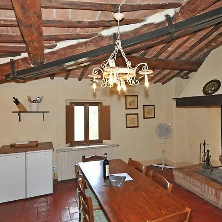 Tolomei